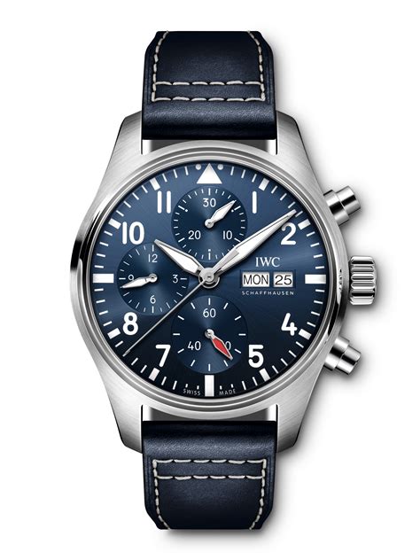 iwc ing|iwc schaffhausen watches.